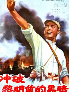 精品国产91久久久久久久